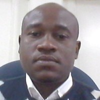 CPA Elvis Njeru