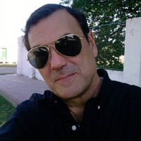 Chongo Gonzalez