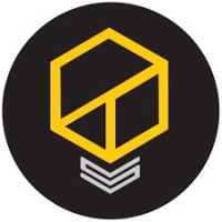 CONCEPTO 3D DISTRIBUCION