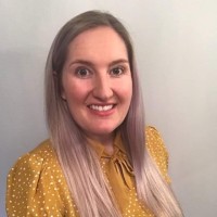 Hillary Fraser