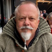 Hans Wissner