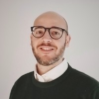 Claudio Micco