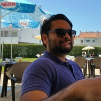 Alaur Choudhury AssocRICS MCIOB