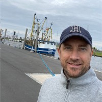 Jens Hahne