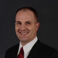 Brandon L.