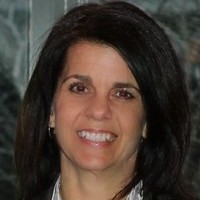 Louise Campbell