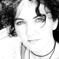 Felice Chrispijn