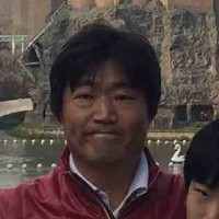 Dongmin Shin