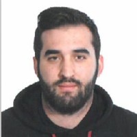 Oscar Rm