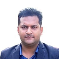 Md.Rubel Hossain
