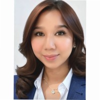 Ade Oktaviana