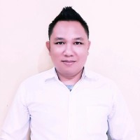 chandra setiawan