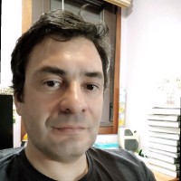 Pablo González