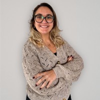 Andrea Sangoi Fernández