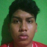 Eduardo Soto
