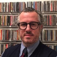 Federico Orlandi