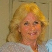 Paula Allison