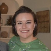Emily Barker Pmp