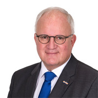Kees van den Berg