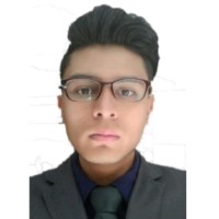 Oscar San Juan
