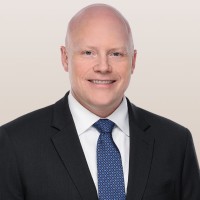 Michael J. Dee
