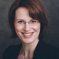 Andrea Wieczoreck
