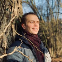 Florian Kretlow