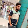 Pradhumn Tiwari