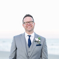 Scott Miller