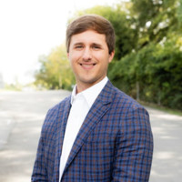 J.B. Murphy, Mba
