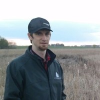 Jared Hillukka