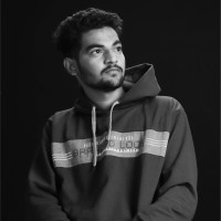 pavand kumar