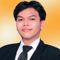 Rendy Diaz Hilrian