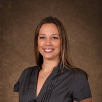 Annmarie Kujawa