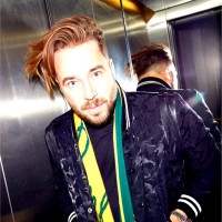 David Stephan