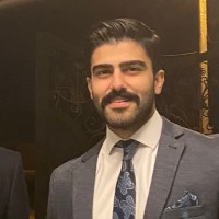Mohamad Khatibi