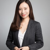 Lei Meng
