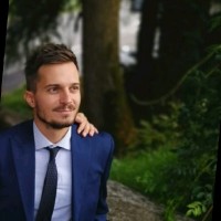 Andrea Belletti