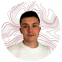 Stéphane Duch