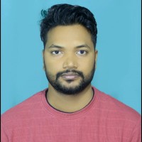 Krishna Baitha
