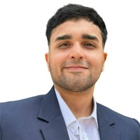 Dariel Jarob Farfán Seminario