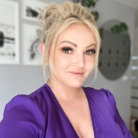 Karolina Ławniczak