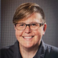 Sarah Clausius-Parks, Mba