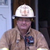 Thomas Makar