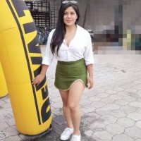 VALERIA HERRERA