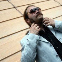 Marco Boncompagno