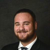 Michael Balsamo, P.E.