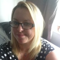 Louise Allum