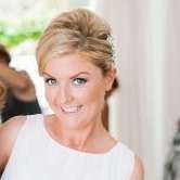 Sarah Murphy