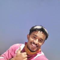Munther Al-Masroori